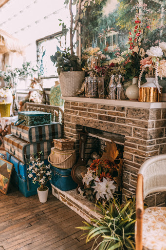 Moving and Storage Service «My Space Office & Storage», reviews and photos, 1657 S Getty St, Muskegon, MI 49442, USA