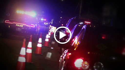 Law Firm «The Schill Law Group», reviews and photos