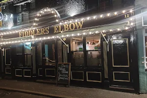 Fiddlers Elbow image