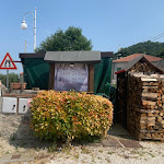 Photo n°1 de l'avis de Mauro.o fait le 28/05/2023 à 17:45 sur le  Trattoria Tre Camini à Calaone