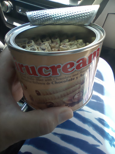 Supermarket «Mexico Lindo Supermarket», reviews and photos, 6050 Park Blvd N, Pinellas Park, FL 33781, USA