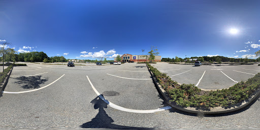 Movie Theater «Regal Cinemas Stonington 10», reviews and photos, 85 Voluntown Rd, Pawcatuck, CT 06379, USA