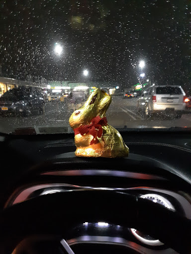 Supermarket «Stop & Shop», reviews and photos, 191 Montauk Hwy, Sayville, NY 11782, USA