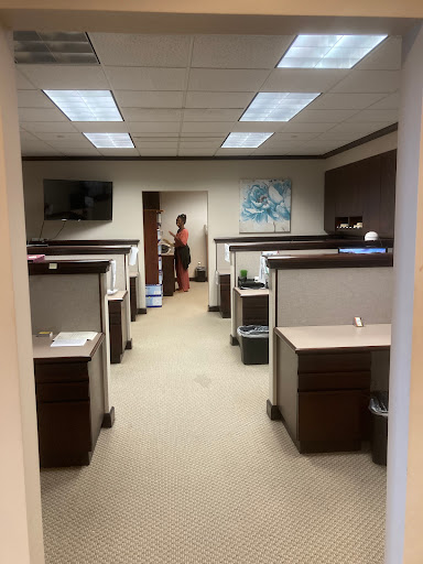 Personal Injury Attorney «Morris Bart & Associates, LLC», reviews and photos