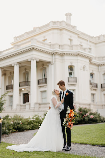 Bridal Shop «Bridal Image», reviews and photos, 503 W 2600 S, Bountiful, UT 84010, USA