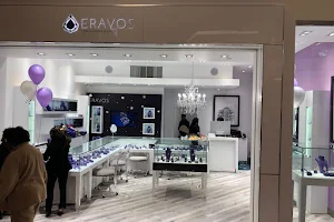 Eravos Jewelers image