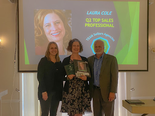 Insurance Agency «Liberty National Life - Team Sellors Agencies», reviews and photos