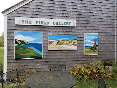 Field Gallery