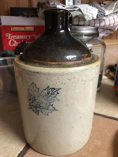 Non-Profit Organization «Goodwill Store», reviews and photos, 1284 Liberty Dr, Bloomington, IN 47401, USA