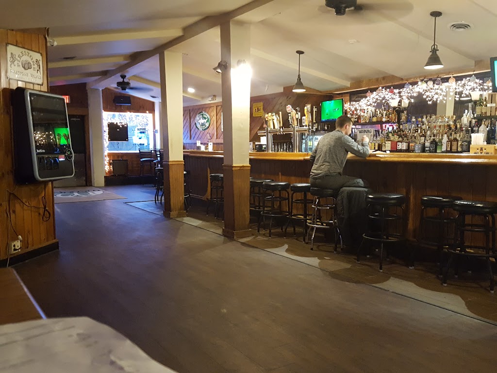 McDuff's Pub 13676
