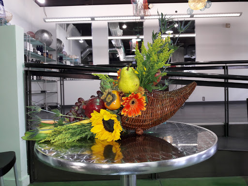 Beauty Salon «Palazzolo Salon», reviews and photos, 432 S Washington Ave, Royal Oak, MI 48067, USA