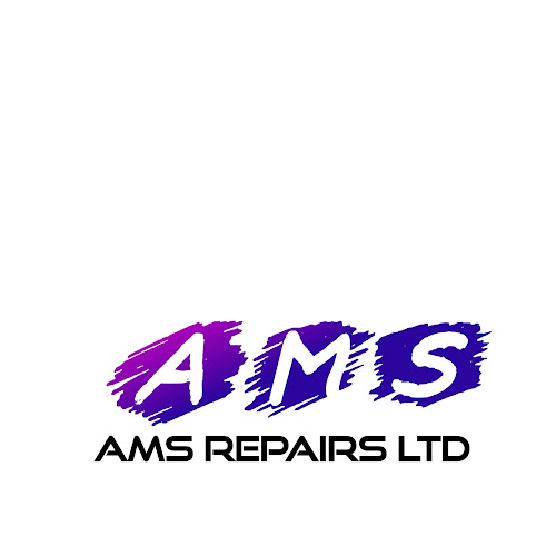 ams-repairs.business.site