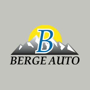 Used Car Dealer «Berge Auto», reviews and photos, 199 800 N, Orem, UT 84057, USA