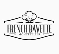 Photos du propriétaire du Restaurant halal 🥖🍔🍟🍴 FRENCH BAVETTE ( MONTPELLIER OVALIE ) 🥖🍔🍟🍴 - n°18