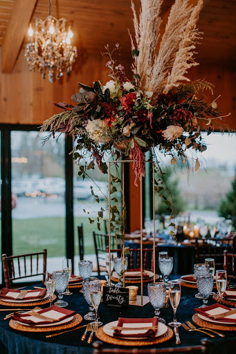 Florist «Splints & Daisies», reviews and photos, 480 New Holland Ave #8105, Lancaster, PA 17601, USA