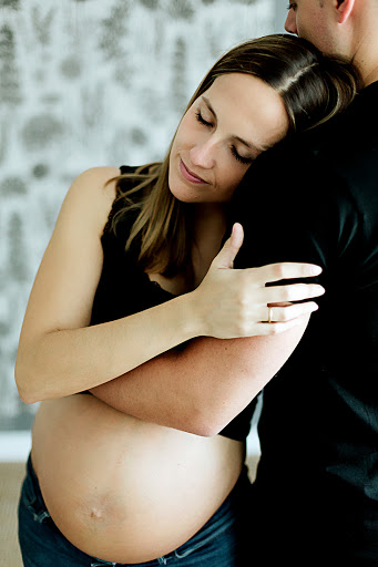 Amor
