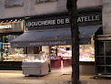 Boucherie de Bagatelle Neuilly Neuilly-sur-Seine