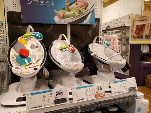 Baby Store «Babies