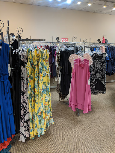 Boutique «Traffic Jam», reviews and photos, 3019 Biddle Ave, Wyandotte, MI 48192, USA