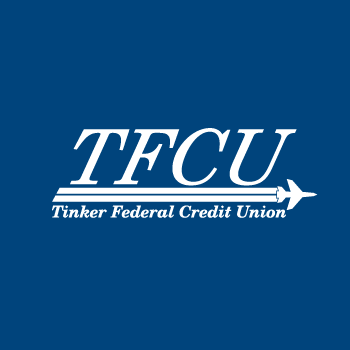 Tinker Federal Credit Union, 400 SW 6th St, Moore, OK 73160, Credit Union