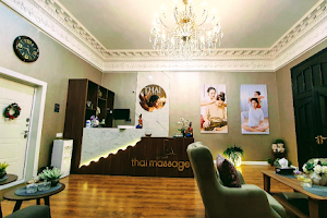 Thai Massage Baku image
