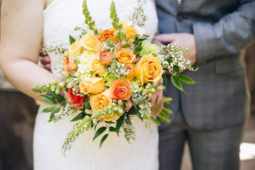 Florist «Tatum Flowers», reviews and photos, 13637 N Tatum Blvd #24, Phoenix, AZ 85032, USA