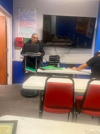 Domestic Security Training Academy - Photo 6 - Car repair in Fort Myers, FL, Cape Coral