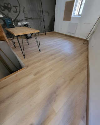 Bricol Tout à Béziers