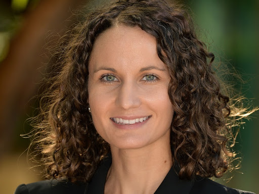 Employment Attorney «Aegis Law Firm», reviews and photos