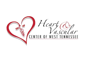 Heart & Vascular Center of West Tennessee image
