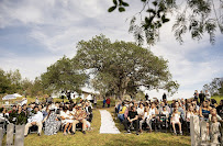 OC PARTY RENTALS & BEYOND - Photo 7 - Car repair in Santa Ana, CA, Santa Ana