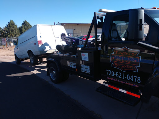 Used Car Dealer «AUTO WAREHOUSE SALES AND SERVICE, LLC», reviews and photos, 11681 Progress Ln, Parker, CO 80134, USA