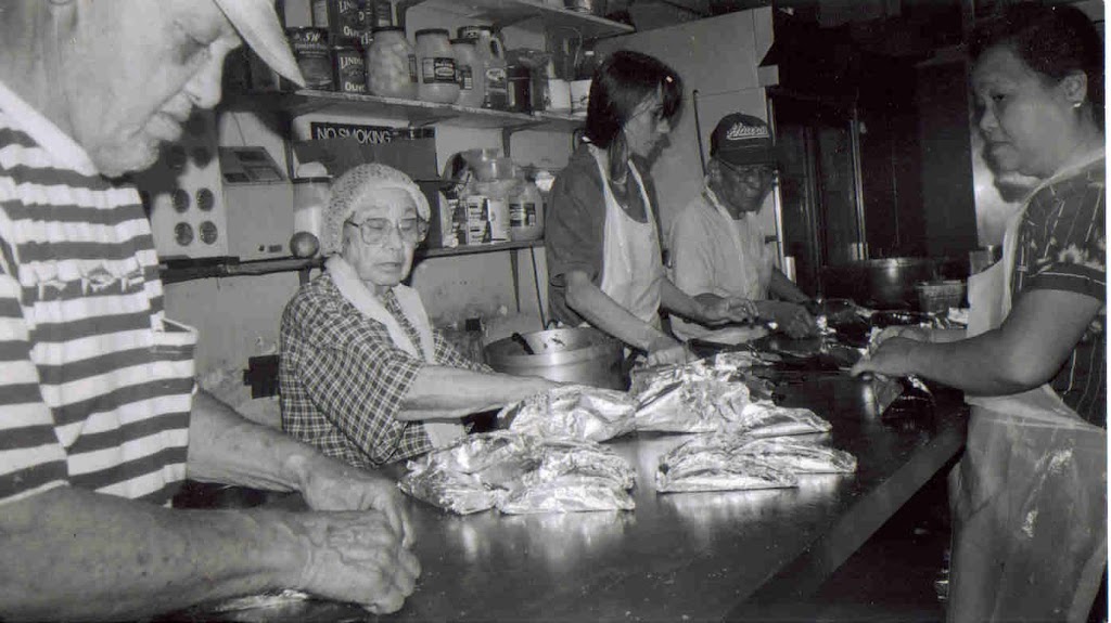 The Pastele Shop 96819