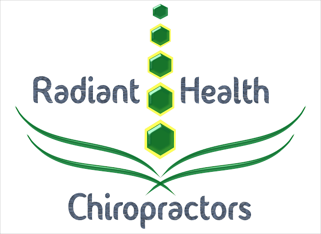 Radiant Health Chiropractors - Gloucester