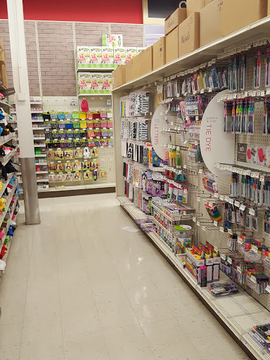 Craft Store «Michaels», reviews and photos, 28550 Telegraph Rd, Southfield, MI 48034, USA