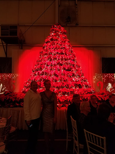 Shopping Mall «Ellsworth Shopping Center», reviews and photos, 175 High St, Ellsworth, ME 04605, USA