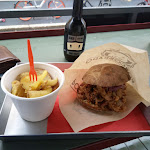 Photo n°1 de l'avis de Marco.o fait le 29/04/2021 à 12:36 sur le  Porcobrado à Milan