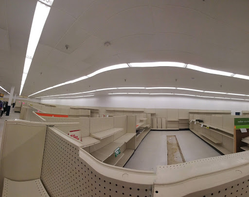 Home Goods Store «Shopko Hometown Imlay City», reviews and photos, 1995 S Cedar St, Imlay City, MI 48444, USA