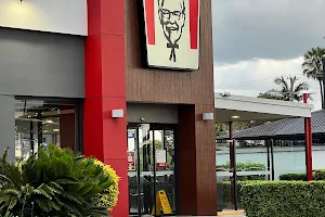 KFC Ballina image
