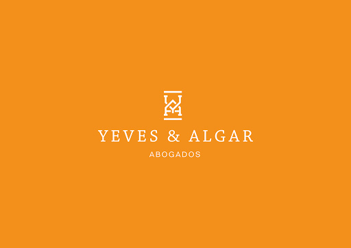 Yeves & Algar Abogados