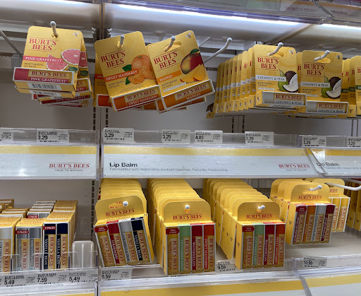 Department Store «Target», reviews and photos, 3100 Fairlane Dr, Allen Park, MI 48101, USA