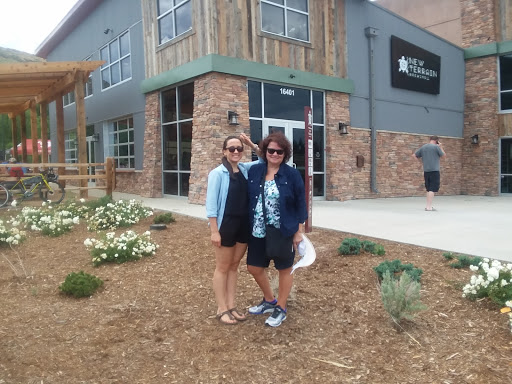 Cultural Center «Parker Arts, Culture & Events Center», reviews and photos, 20000 Pikes Peak Avenue, Parker, CO 80138, USA