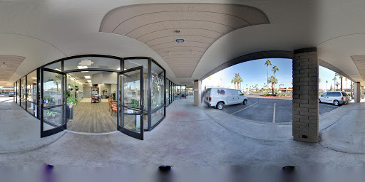 Florist «Rose Garden Floral», reviews and photos, 2974 N Alma School Rd #4, Chandler, AZ 85224, USA