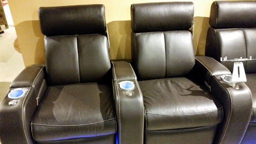 Furniture Store «Greenbaum Home Furnishings», reviews and photos, 929 118th Ave SE, Bellevue, WA 98005, USA