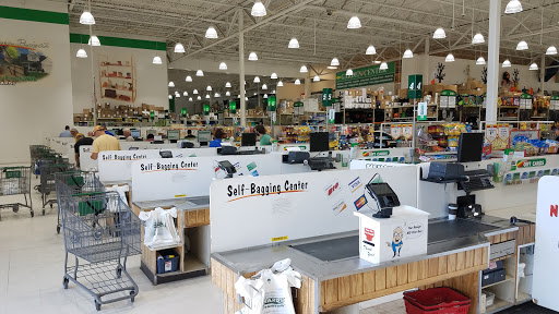 Home Improvement Store «Menards», reviews and photos, 3210 N Clairemont Ave, Eau Claire, WI 54703, USA