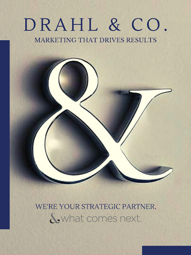 Drahl & Co. Marketing Solutions