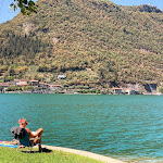 Photo n°1 de l'avis de Angelina.e fait le 01/08/2022 à 13:37 sur le  Bar Pistakkio à Sulzano