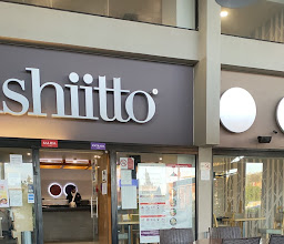 Sushiitto photo