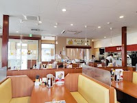 天丼てんや 弘前店