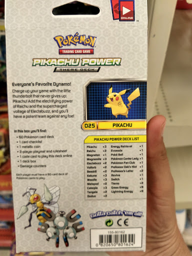 Department Store «Target», reviews and photos, 3040 Shallowford Rd, Marietta, GA 30062, USA